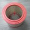 GARDNER DENVER AIR FILTER 89758129